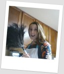 win_20170101_23_24_18_pro