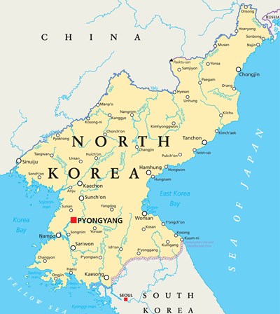 c4069cf9-d455-45c9-9d20-2970d025484c-north-korea-map