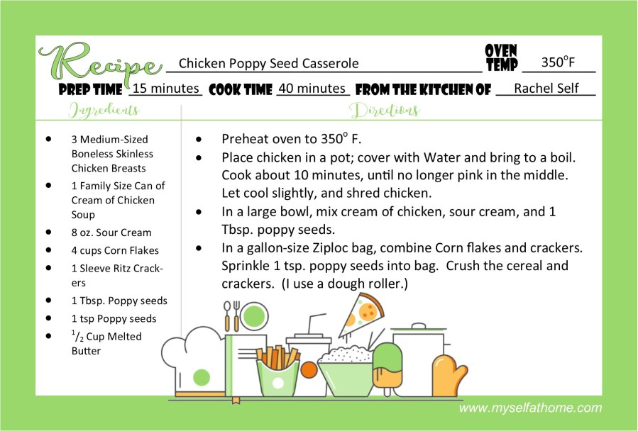 chicken-poppyseed-front