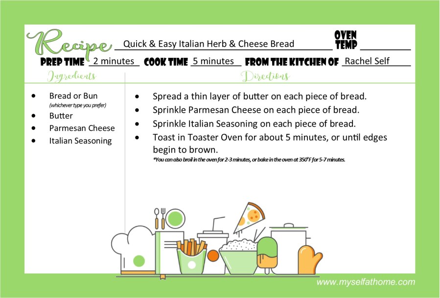 ital-herb-cheese-bread