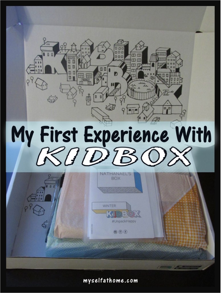 kidbox