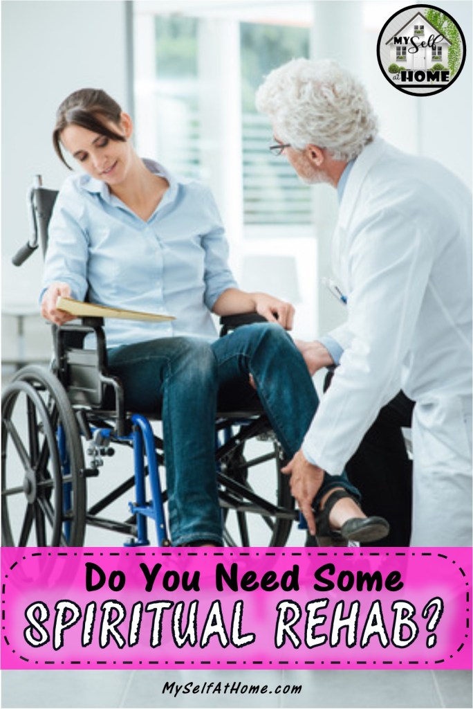 spiritual-rehab