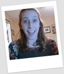 win_20170102_00_02_48_pro