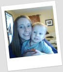 win_20170105_11_10_35_pro