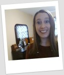 win_20170108_09_59_07_pro