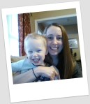 win_20170111_09_37_29_pro