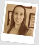 win_20170120_15_28_10_pro