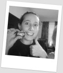 win_20170129_19_14_01_pro