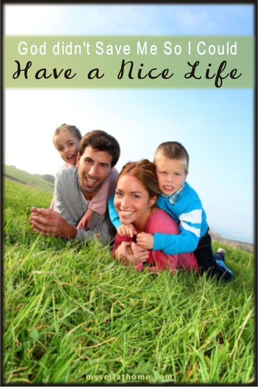 have-a-nice-life
