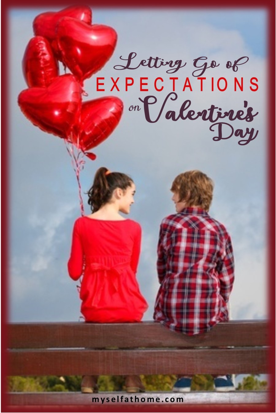 valentines-expectations