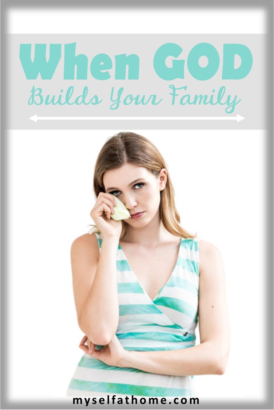 when-god-builds-your-family