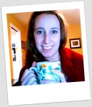 win_20170211_01_20_15_pro