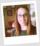 win_20170219_07_09_52_pro