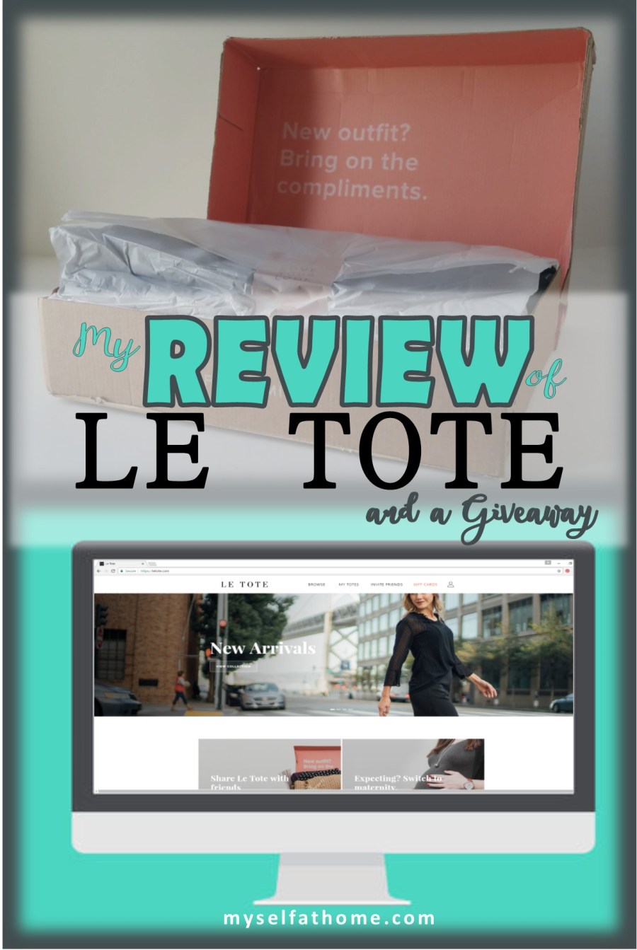 le-tote