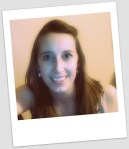 WIN_20161016_12_33_05_Pro