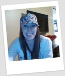 WIN_20170309_23_08_04_Pro