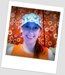 WIN_20170320_22_05_28_Pro