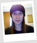 WIN_20170524_10_53_38_Pro