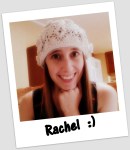 WIN_20170501_10_57_27_Pro